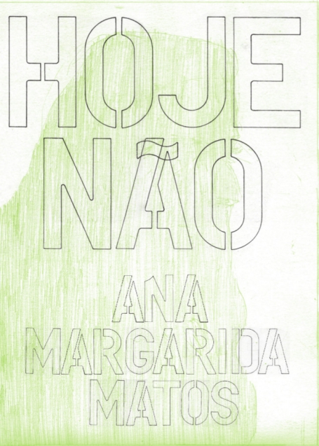Hoje Não