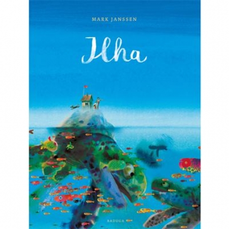 ILHA
