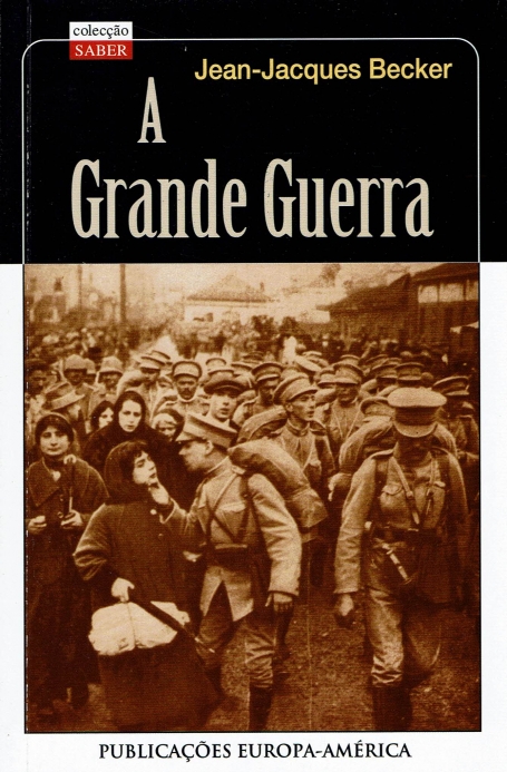 GRANDE GUERRA