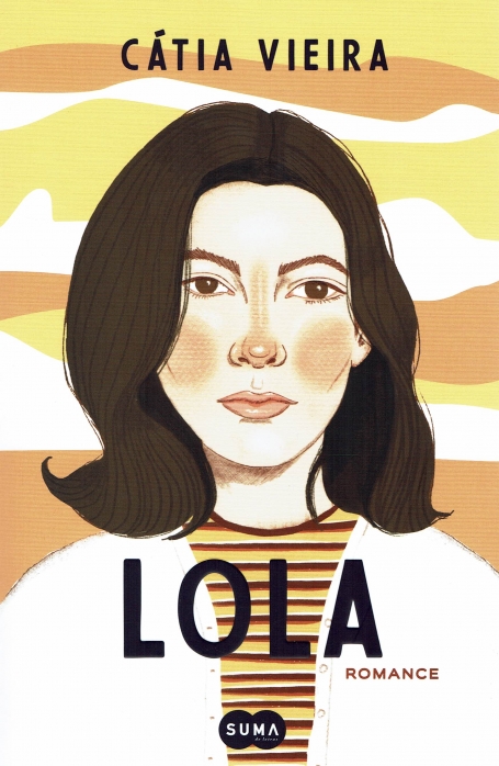 LOLA