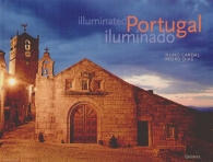 PORTUGAL ILUMINADO