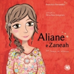 ALIANE E ZANEAH - DOS SONHOS AS VITORIAS