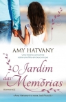 JARDIM DAS MEMORIAS