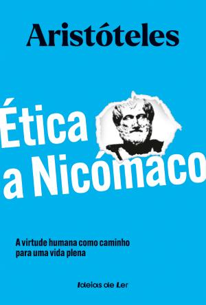 05885.10 - ETICA A NICOMACO
