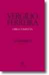 ALEGRIA BREVE