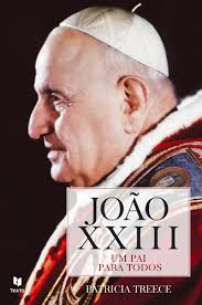 JOAO XXIII - UM PAI PARA TODOS