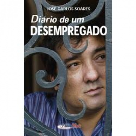 DIARIO DE UM DESEMPREGADO