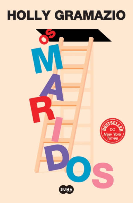 OS MARIDOS