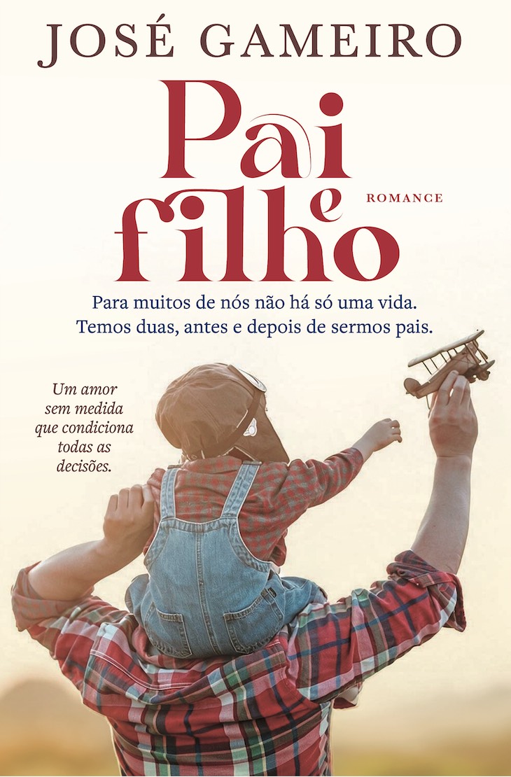 PAI E FILHO