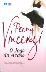 04516.10 - JOGO DO ACASO
