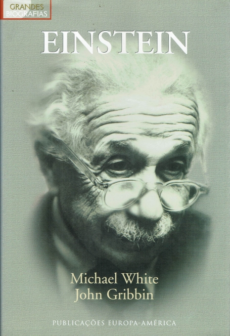 EINSTEIN