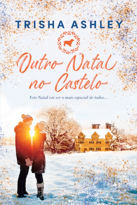 OUTRO NATAL NO CASTELO