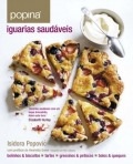 POPINA - IGUARIAS SAUDAVEIS