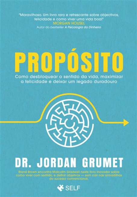 PROPÓSITO