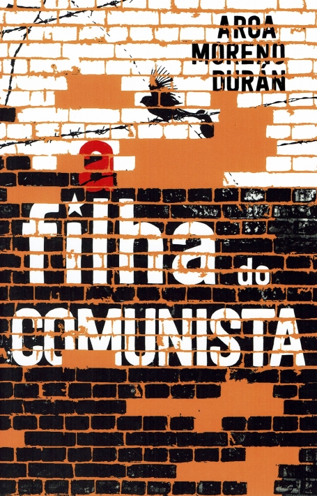 03362.10 - A FILHA DO COMUNISTA