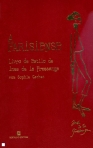 PARISIENSE - LIVRO DE ESTILO DE INES DE LA FRESSANGE