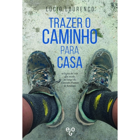 TRAZER O CAMINHO PARA CASA