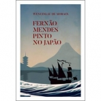 FERNAO MENDES PINTO NO JAPAO