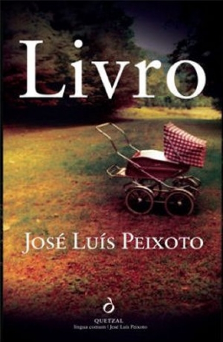 LIVRO