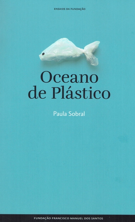 OCEANO DE PLÁSTICO
