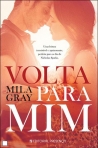 VOLTA PARA MIM