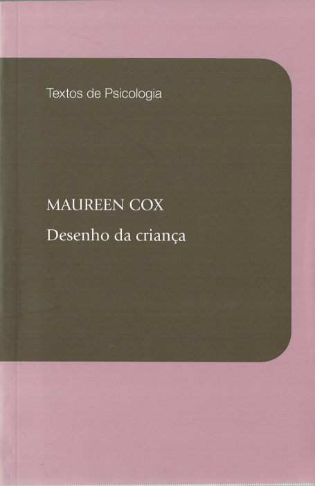 DESENHO DA CRIANÇA