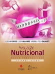 Avaliação Nutricional - Novas Perspectivas - 2ª/2015