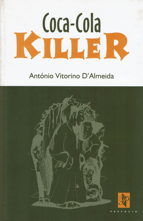 COCA-COLA KILLER