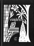 VIAJARIO