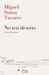 NO TEU DESERTO
