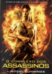 O COMPLEXO DOS ASSASSINOS