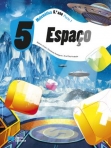 20543 - ESPAÇO 5 - MATEMATICA 5º ANO