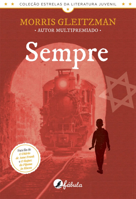 SEMPRE