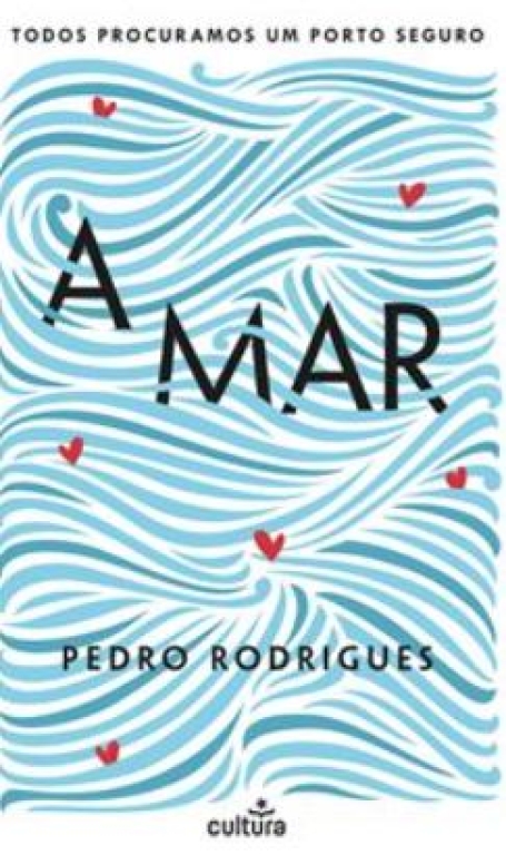 A MAR