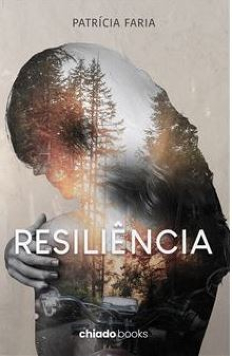 REILIÊNCIA