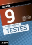 01060.11 - PREPARAR OS TESTES DE FRANCES 9º ANO