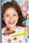 SOU LUNA 4 - EM BUSCA DOS SONHOS