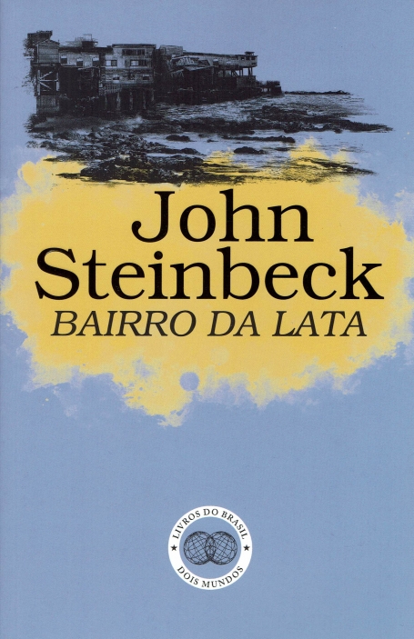 77422.10 - BAIRRO DA LATA