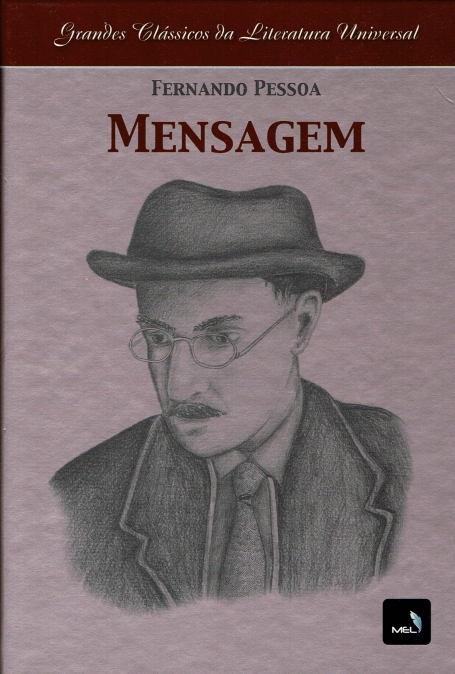 MENSAGEM
