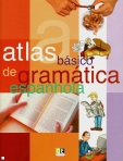 ATLAS BASICO DE GRAMATICA ESPANHOLA