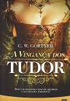 A VINGANCA DOS TUDOR