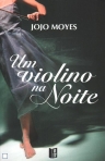UM VIOLINO NA NOITE edicao de bolso