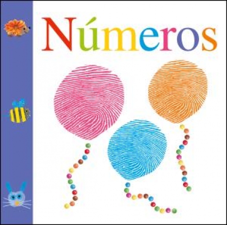 72943.10 - NUMEROS