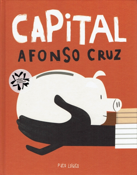 CAPITAL
