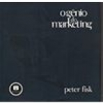 O GENIO DO MARKETING