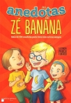 ANEDOTAS DO ZE BANANA