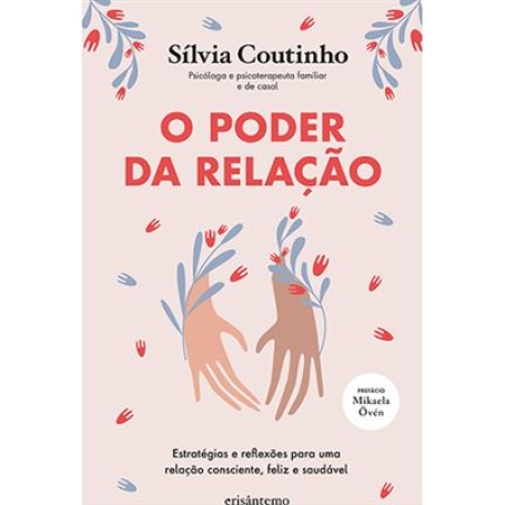 O PODER DA RELAÇÃO