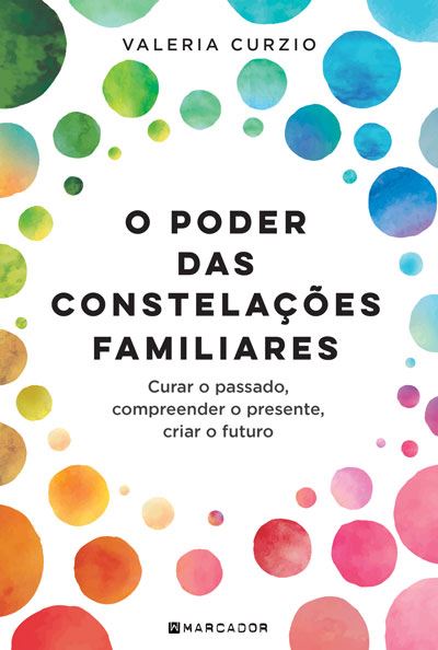 O PODER DAS CONSTELAÇÕES