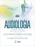 Tratado de Audiologia - 2ª/2015