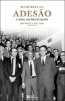 MEMORIAS DA ADESAO A MESA DAS NEGOCIACOES